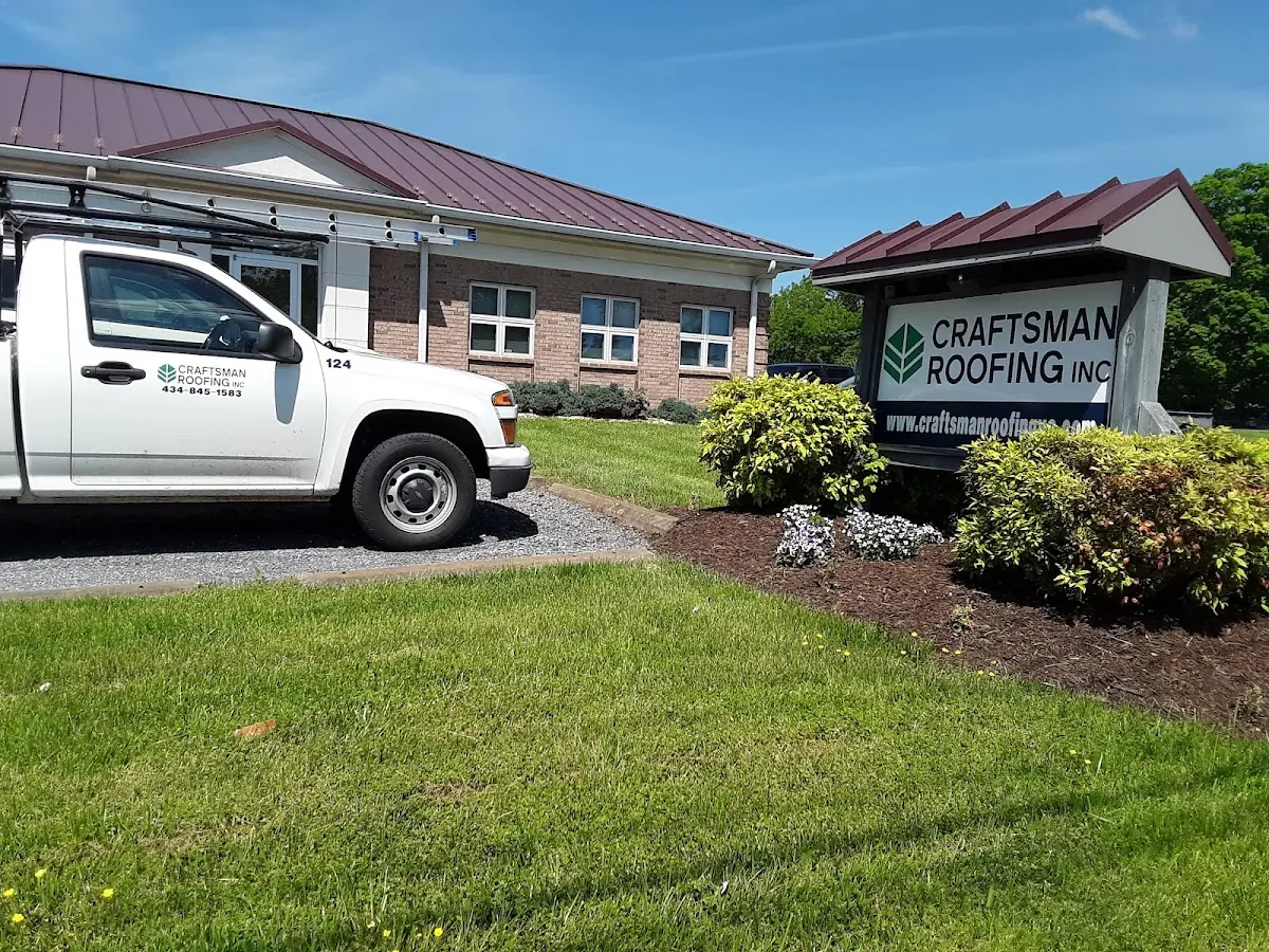 Quality Gutter & Downspout Repair by experienced craftsmen in Margate